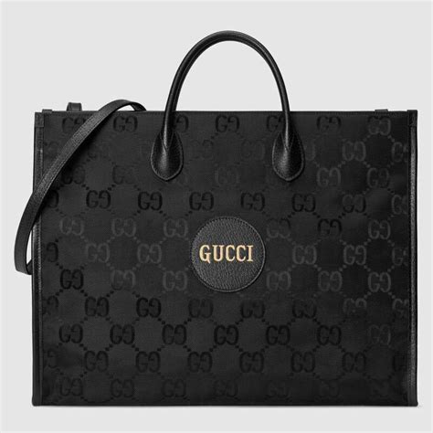 gucci bags in cupbored|Gucci unisex tote.